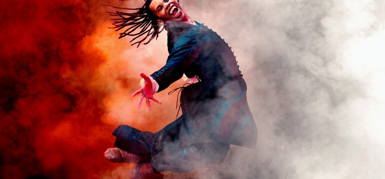 A FANGTASTIC TREAT FOR HALLOWEEN A FANGTASTIC TREAT FOR HALLOWEEN