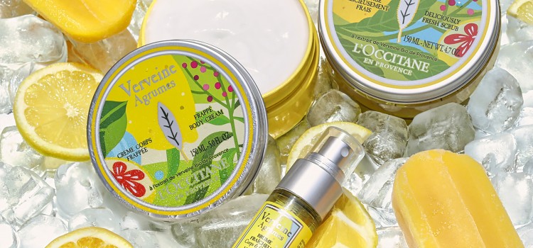 SKIN FEEDING… SKIN FEEDING…