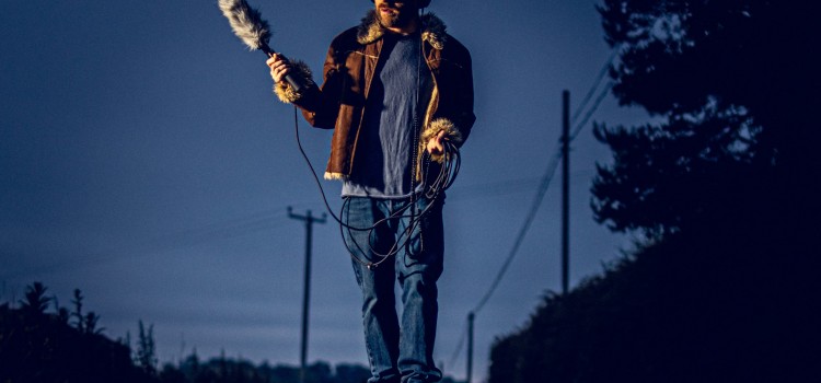 CULTURE IN QUARANTINE ….. CULTURE IN QUARANTINE …..