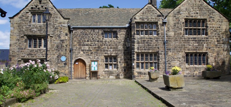 FIND OUT MORE ABOUT THE HISTORY OF YOUR AREA FIND OUT MORE ABOUT THE HISTORY OF YOUR AREA