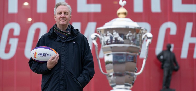 JUST ONE YEAR AWAY ……. JUST ONE YEAR AWAY …….