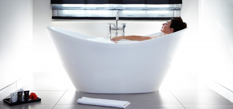 YOU’LL JUST LOVE THESE SOAPS….. YOU’LL JUST LOVE THESE SOAPS…..