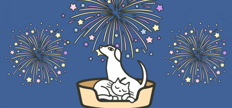 TOP TIPS FOR KEEP PETS HAPPY TOP TIPS FOR KEEP PETS HAPPY