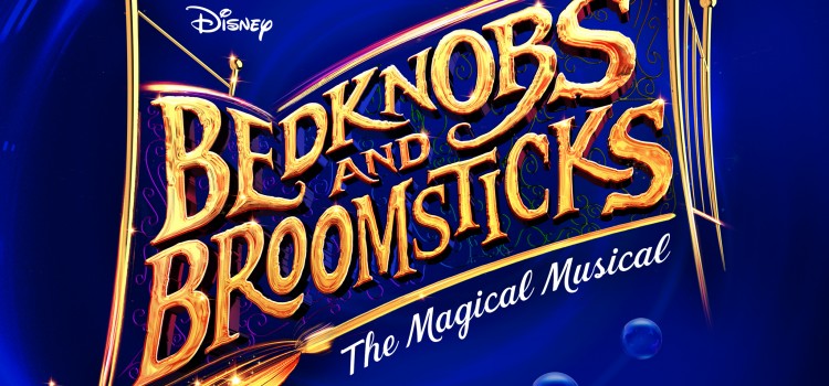 WORLD PREMIERE TOUR OF DISNEY MUSICAL….. WORLD PREMIERE TOUR OF DISNEY MUSICAL…..