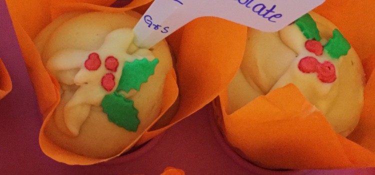 LEEDS VEGAN MARKET GETS THE GREEN LIGHT LEEDS VEGAN MARKET GETS THE GREEN LIGHT