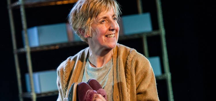 YORK THEATRE ROYAL RE-OPENS ON VALENTINE’S DAY YORK THEATRE ROYAL RE-OPENS ON VALENTINE’S DAY