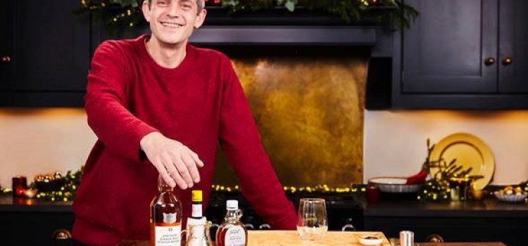CREATE YOUR OWN COCKTAIL HOUR CREATE YOUR OWN COCKTAIL HOUR
