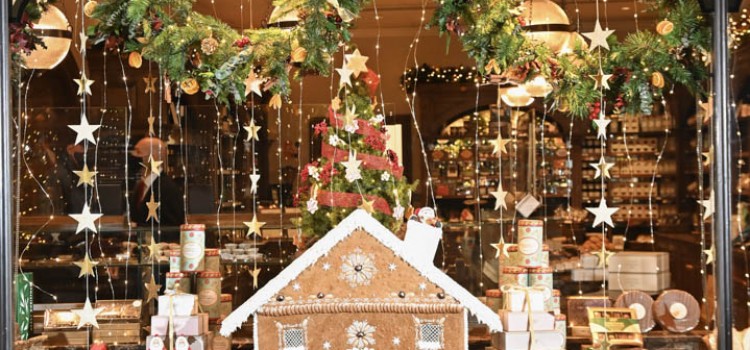 CHRISTMAS IS NOT CHRISTMAS CHRISTMAS IS NOT CHRISTMAS