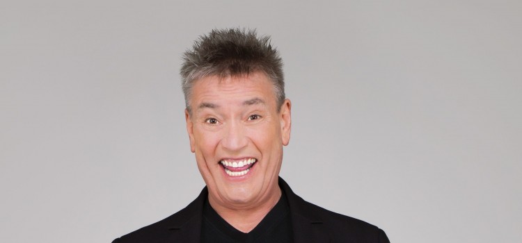 YORKSHIRE’S VERY OWN BILLY PEARCE AT ST GEORGE’S HALL YORKSHIRE’S VERY OWN BILLY PEARCE AT ST GEORGE’S HALL
