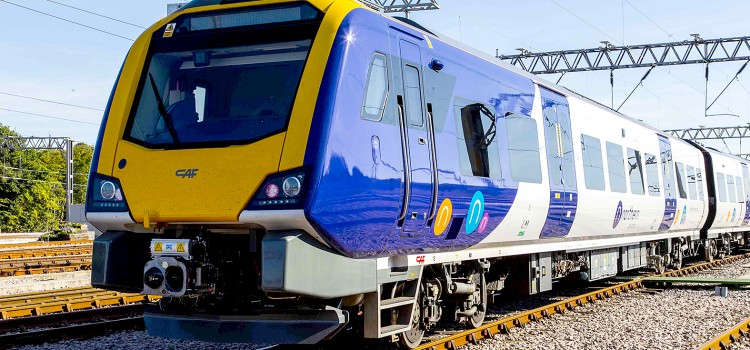 FUN DAYS OUT BY TRAIN FUN DAYS OUT BY TRAIN