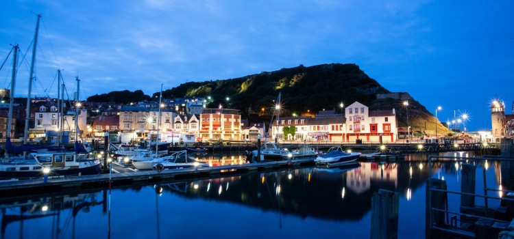 GET LOVED-UP ON THE YORKSHIRE COAST THIS VALENTINE’S DAY GET LOVED-UP ON THE YORKSHIRE COAST THIS VALENTINE’S DAY