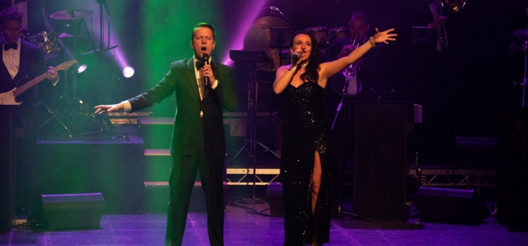 NOBODY DOES IT BETTER….. NOBODY DOES IT BETTER…..