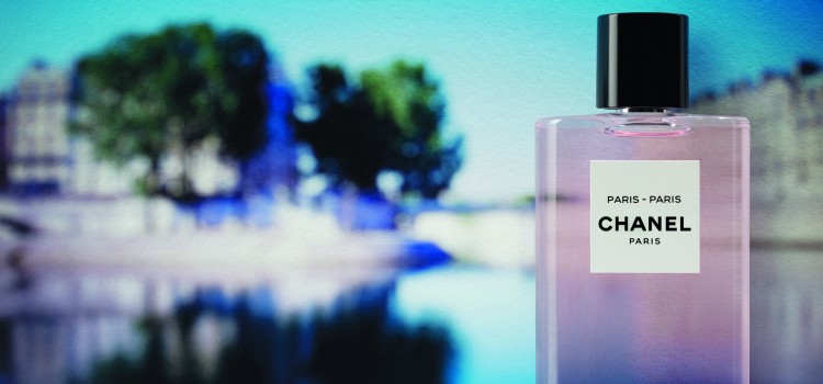 HIT A FRAGRANT NOTE HIT A FRAGRANT NOTE