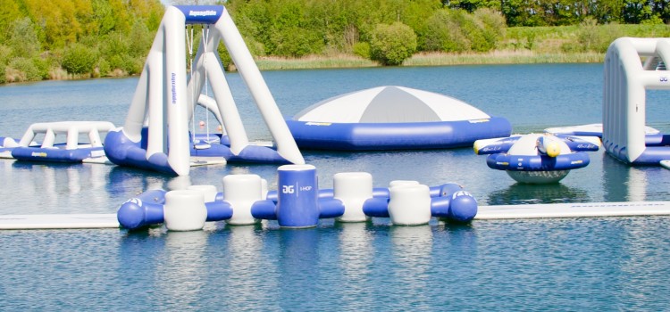 SPLASH OUT SPLASH OUT
