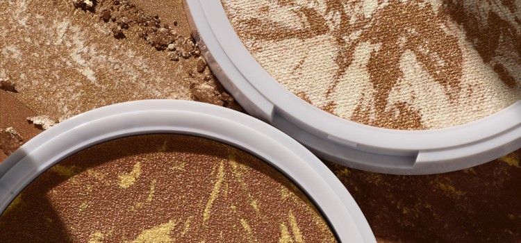 FACE UP TO SUMMER FACE UP TO SUMMER