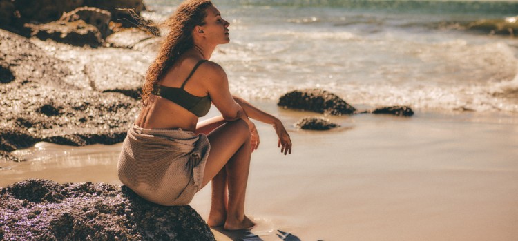 THE LAST OF THE SUMMER BEAUTY MUST HAVE PRODUCTS THE LAST OF THE SUMMER BEAUTY MUST HAVE PRODUCTS