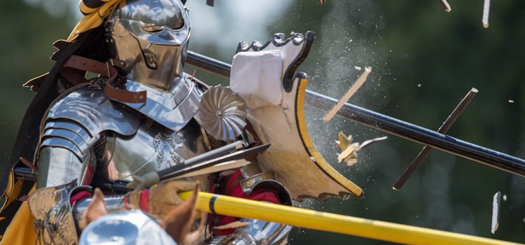ROYAL ARMOURIES CELEBRATES THE ELIZABETHAN AGE ROYAL ARMOURIES CELEBRATES THE ELIZABETHAN AGE