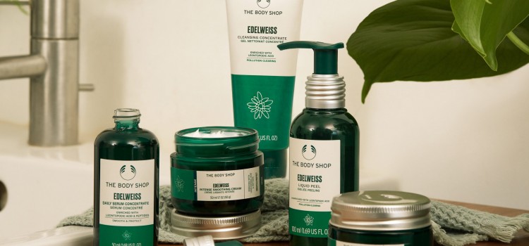 SAVE OUR SKINS SAVE OUR SKINS