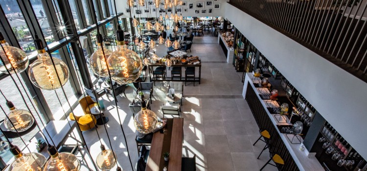 THE PERFECT MATCH THE PERFECT MATCH