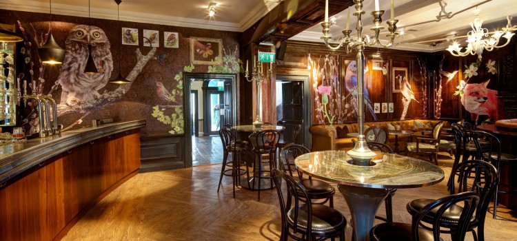 MAGICAL WHIMSICAL AND CHARMING MAGICAL WHIMSICAL AND CHARMING