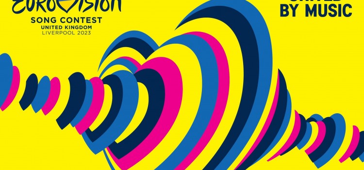 GET EUROVISION READY GET EUROVISION READY