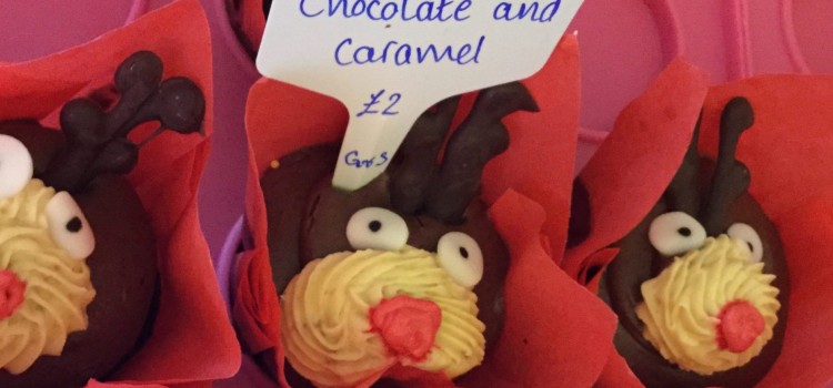 GREAT YORKSHIRE VEGAN CHRISTMAS FOOD FESTIVAL GREAT YORKSHIRE VEGAN CHRISTMAS FOOD FESTIVAL