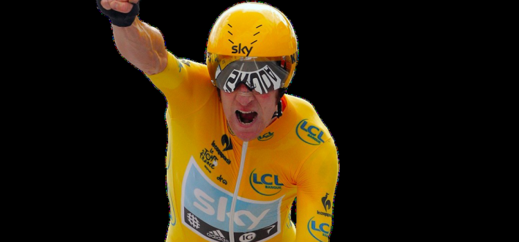 SPORTING LEGENDS COME TO VICTORIA THEATRE HALIFAX SPORTING LEGENDS COME TO VICTORIA THEATRE HALIFAX