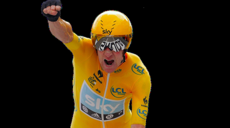 SPORTING LEGENDS COME TO VICTORIA THEATRE HALIFAX SPORTING LEGENDS COME TO VICTORIA THEATRE HALIFAX