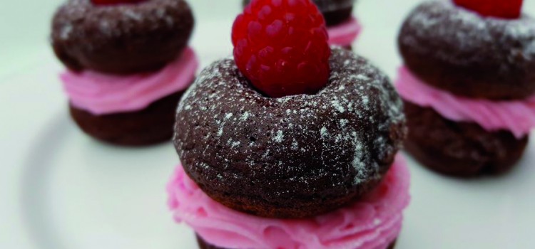 VEGAN FESTIVAL COMES TO PUDSEY VEGAN FESTIVAL COMES TO PUDSEY