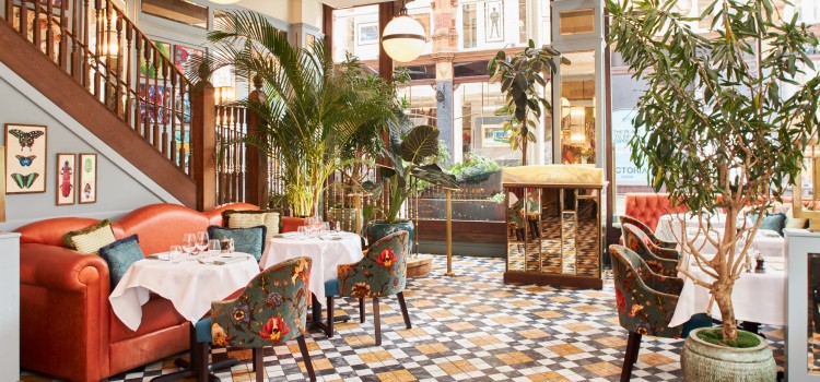 SUMMER DINING AT ITS VERY BEST.. SUMMER DINING AT ITS VERY BEST..
