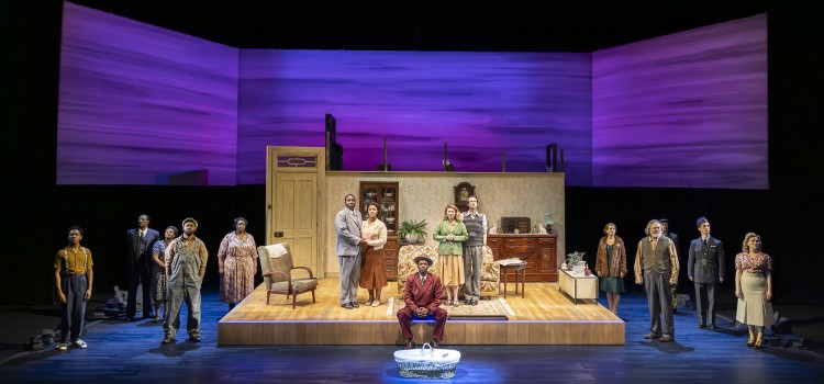 SMALL ISLAND – A FIVE STAR PRODUCTION SMALL ISLAND – A FIVE STAR PRODUCTION