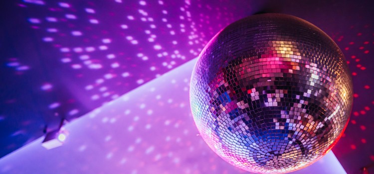 LEGENDARY DJS TO PERFORM AT THE HOWARD ASSEMBLY ROOM LEGENDARY DJS TO PERFORM AT THE HOWARD ASSEMBLY ROOM