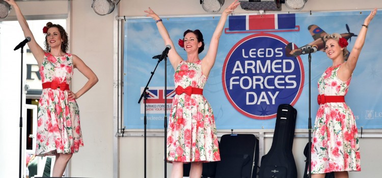 SUPPORT ARMED FORCES DAY WITH NUMEROUS SPECIAL EVENTS SUPPORT ARMED FORCES DAY WITH NUMEROUS SPECIAL EVENTS