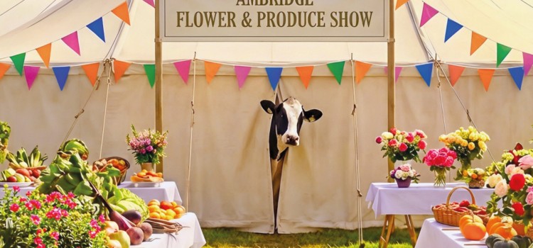 THE ARCHERS LIVE THE ARCHERS LIVE