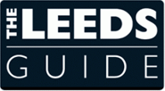 Leeds Guide