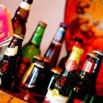 Success for Leeds bar as they introduce ‘Around the World in 80 Beers’