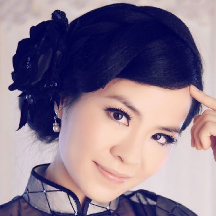 Jessica-Wei-Zhu-1-April-15