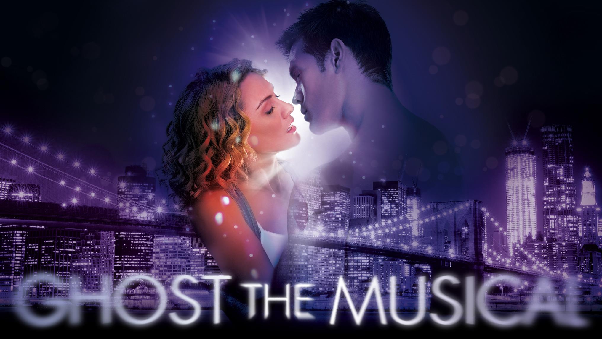 ghost-the-musical-uk-tour-cardiff