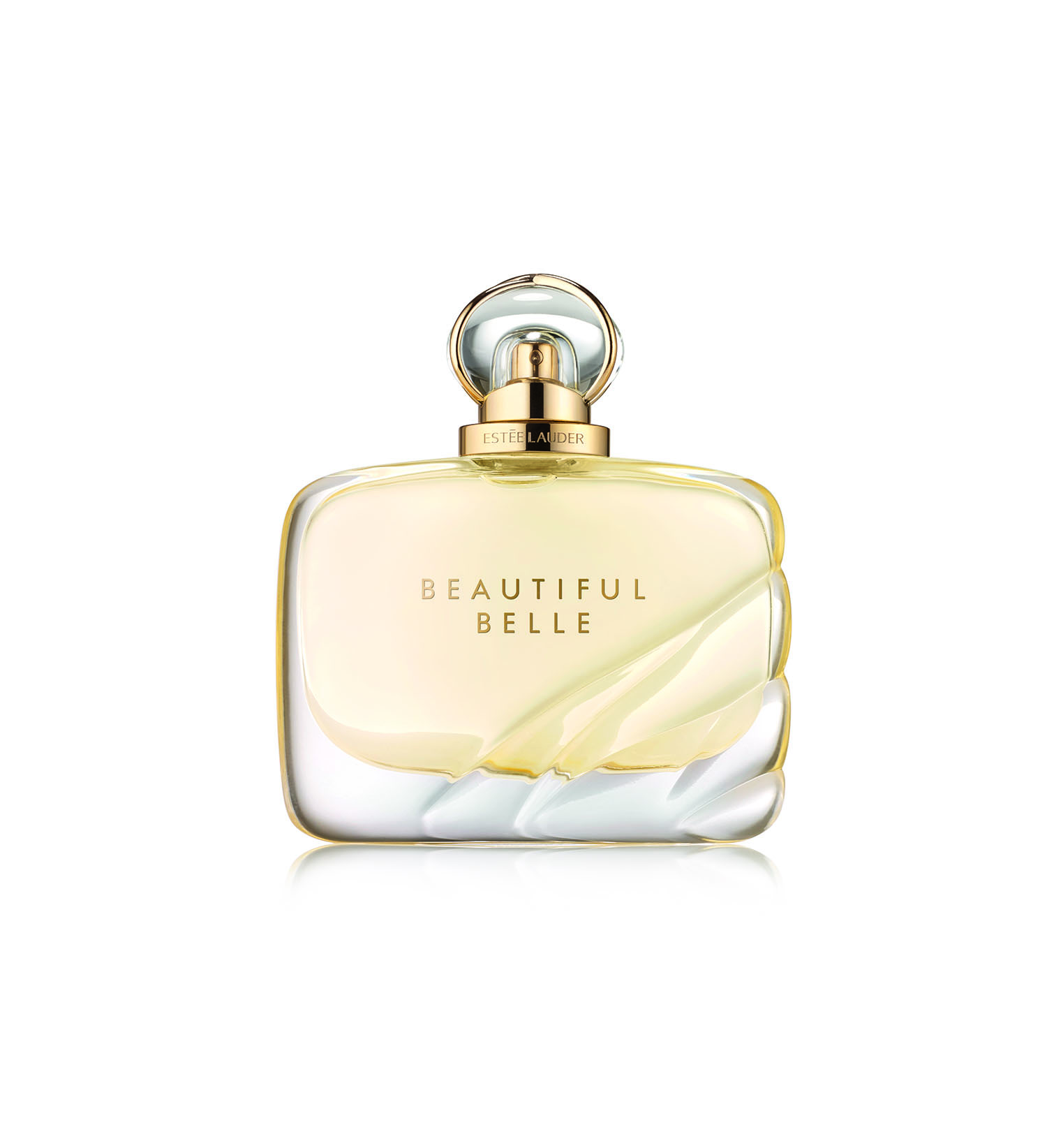 Beautiful Belle_EDP_Product on White_Global_Expiry June 2020 (002)