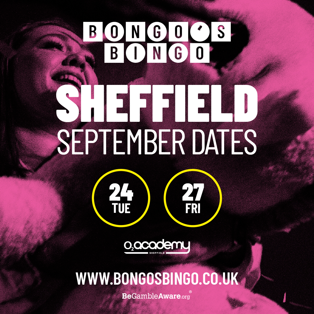 Bongos_Bingo_Sheffield_September_Dates_V2_07201901 Leeds Guide