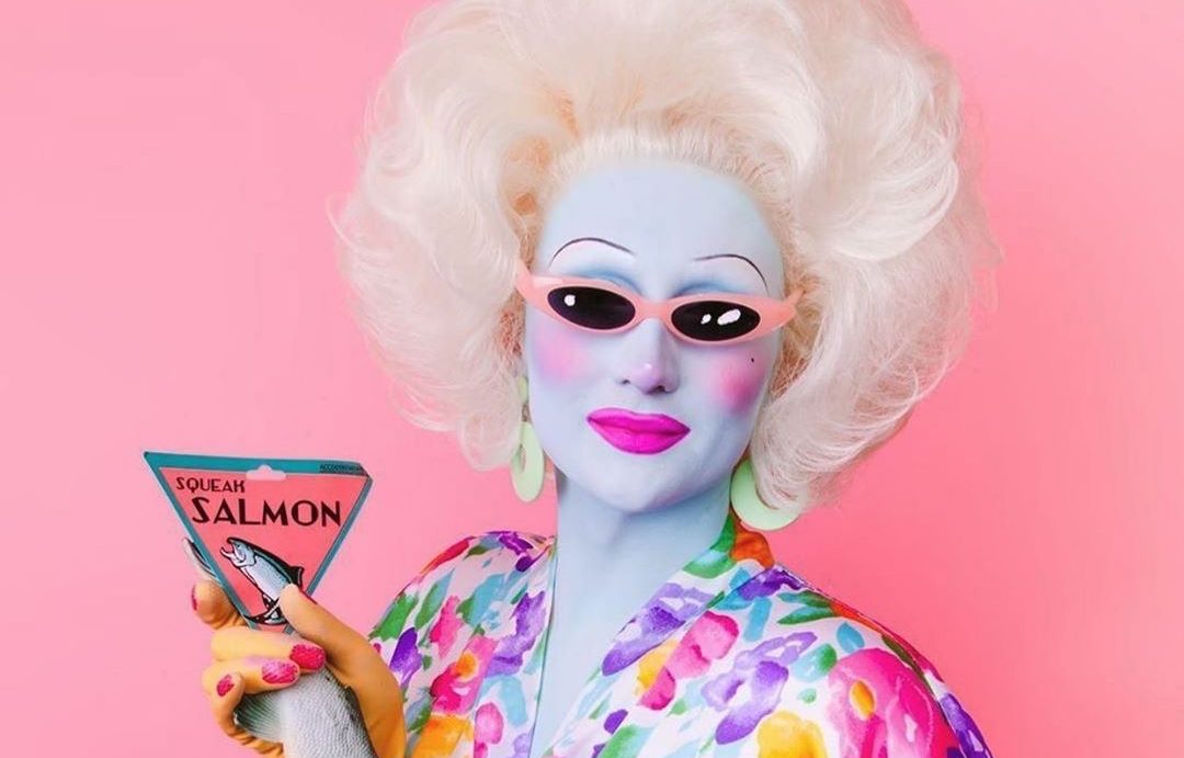 Juno Birch image (002) Leeds Guide