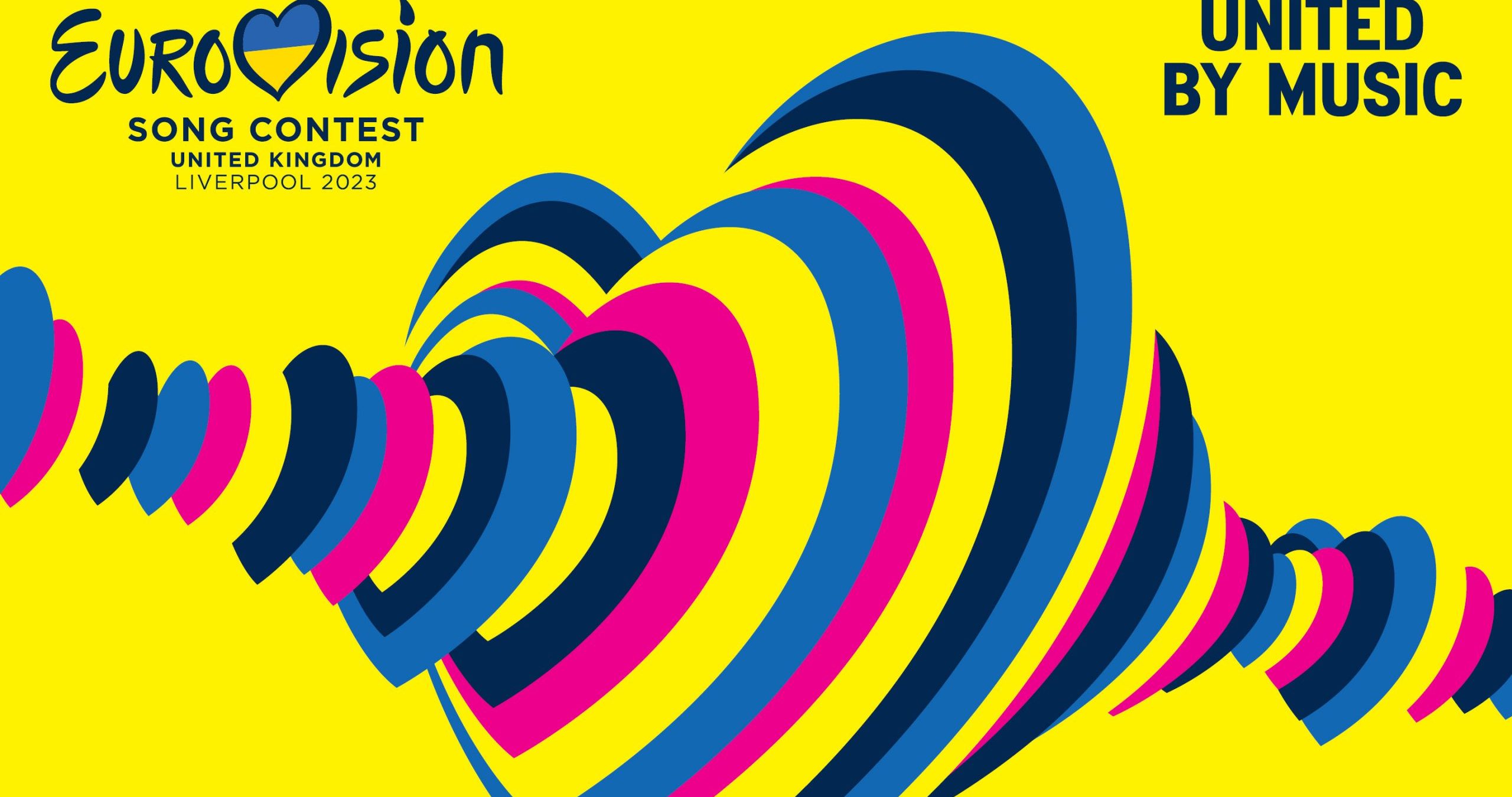 GET EUROVISION READY Leeds Guide