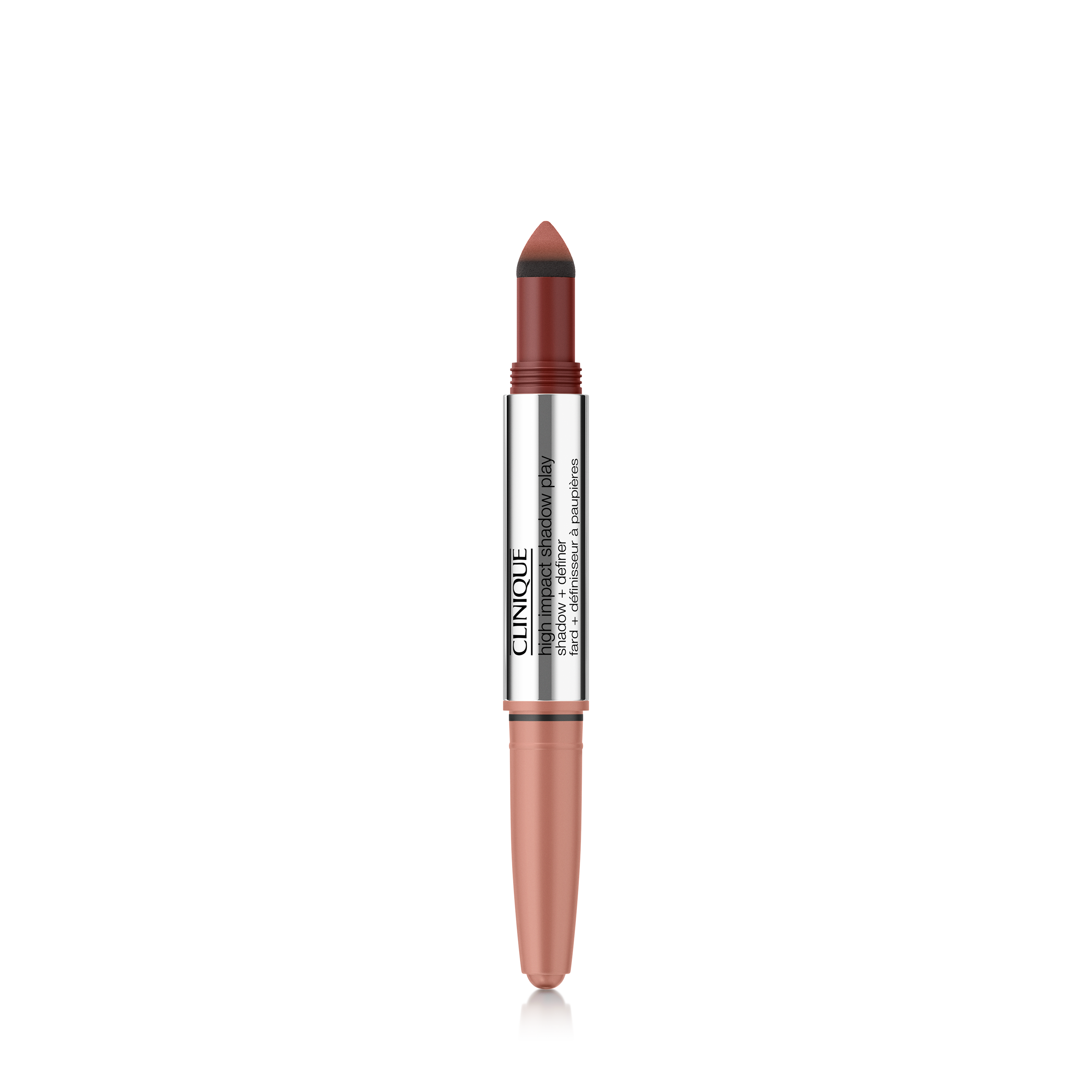 SP24_ICON_HI_SHADOW_PLAY_DUAL_ENDED_EYESHADOW_STRAWBERRY_CHOCOLATE_CAP_OFF_V9E5_GL_RGB_3000x3000-300dpi (002)